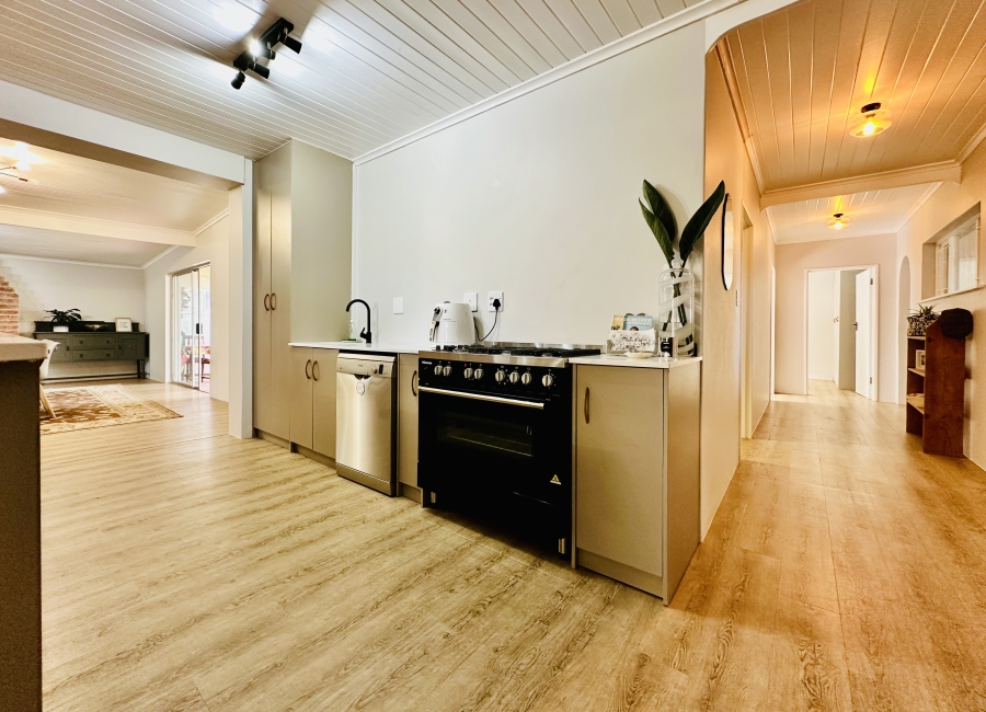 3 Bedroom Property for Sale in Vermont Western Cape